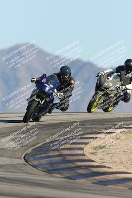 media/Nov-29-2025-TrackXperience (Sat) [[2953a387f4]]/3-Level 1/Session 6 (Turn 12)/